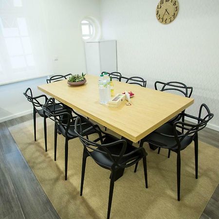 Boavista Premium Family & Business By Porto City Hosts Εξωτερικό φωτογραφία