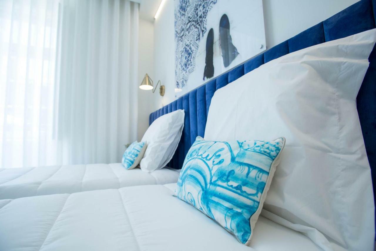 Boavista Premium Family & Business By Porto City Hosts Εξωτερικό φωτογραφία