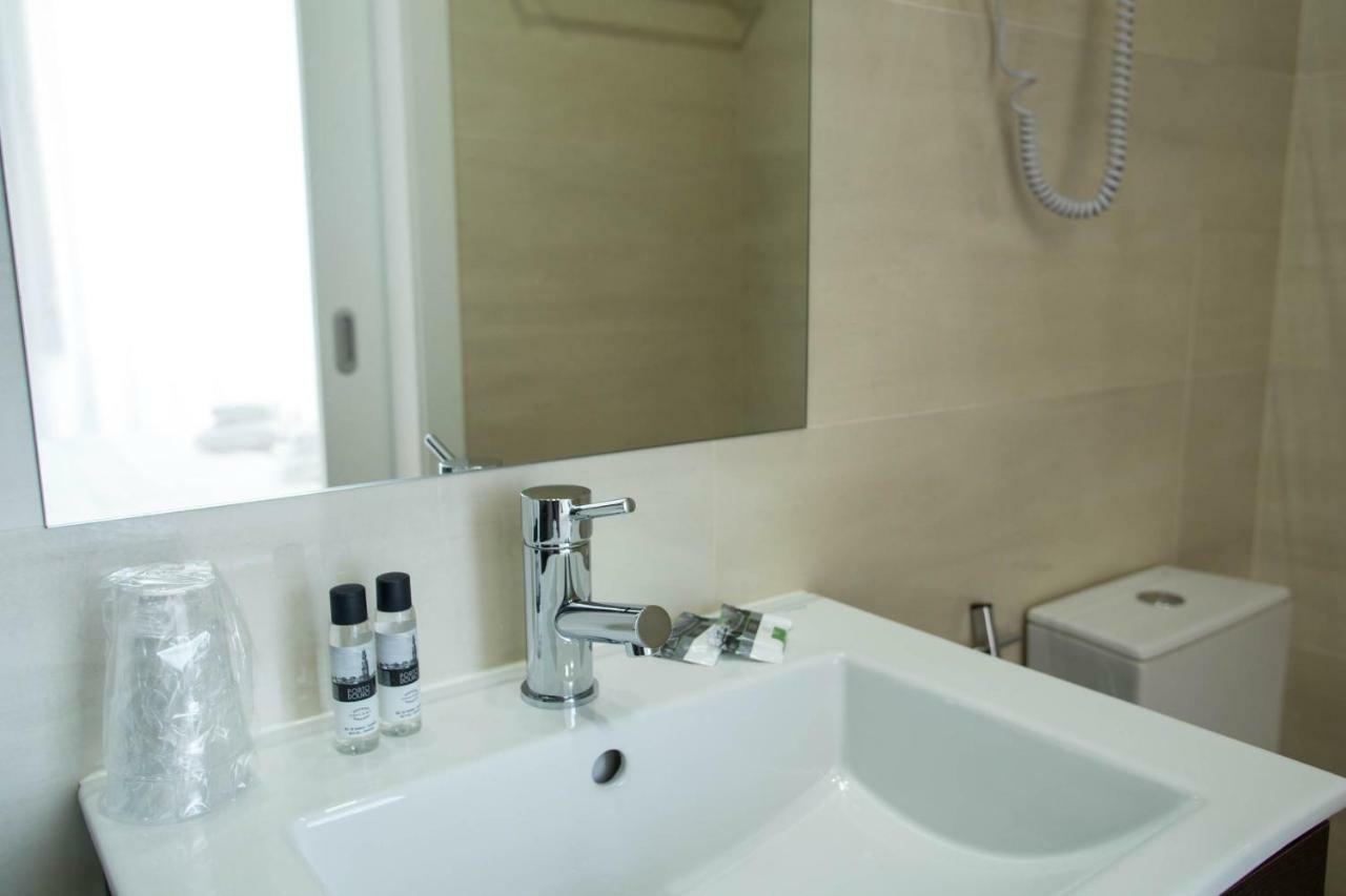 Boavista Premium Family & Business By Porto City Hosts Εξωτερικό φωτογραφία