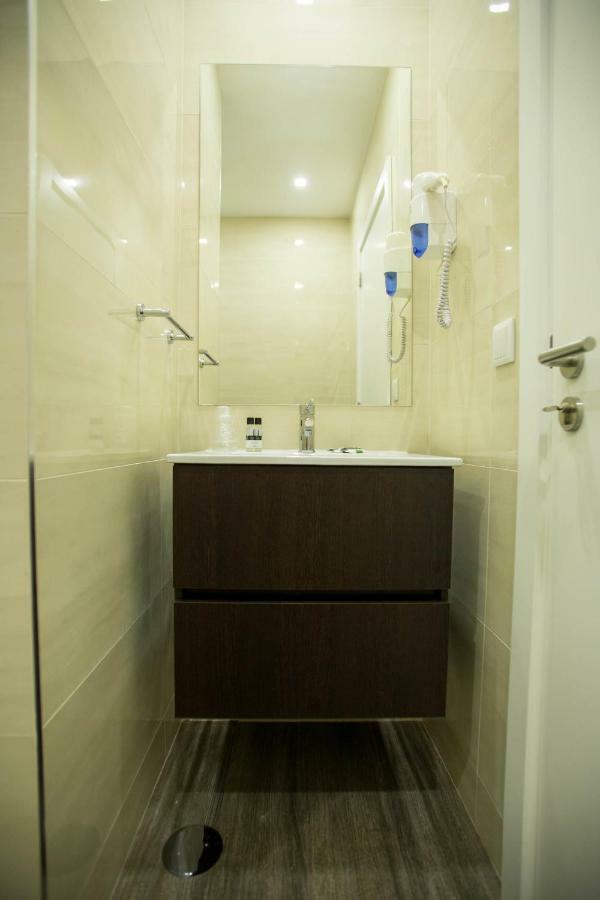 Boavista Premium Family & Business By Porto City Hosts Εξωτερικό φωτογραφία