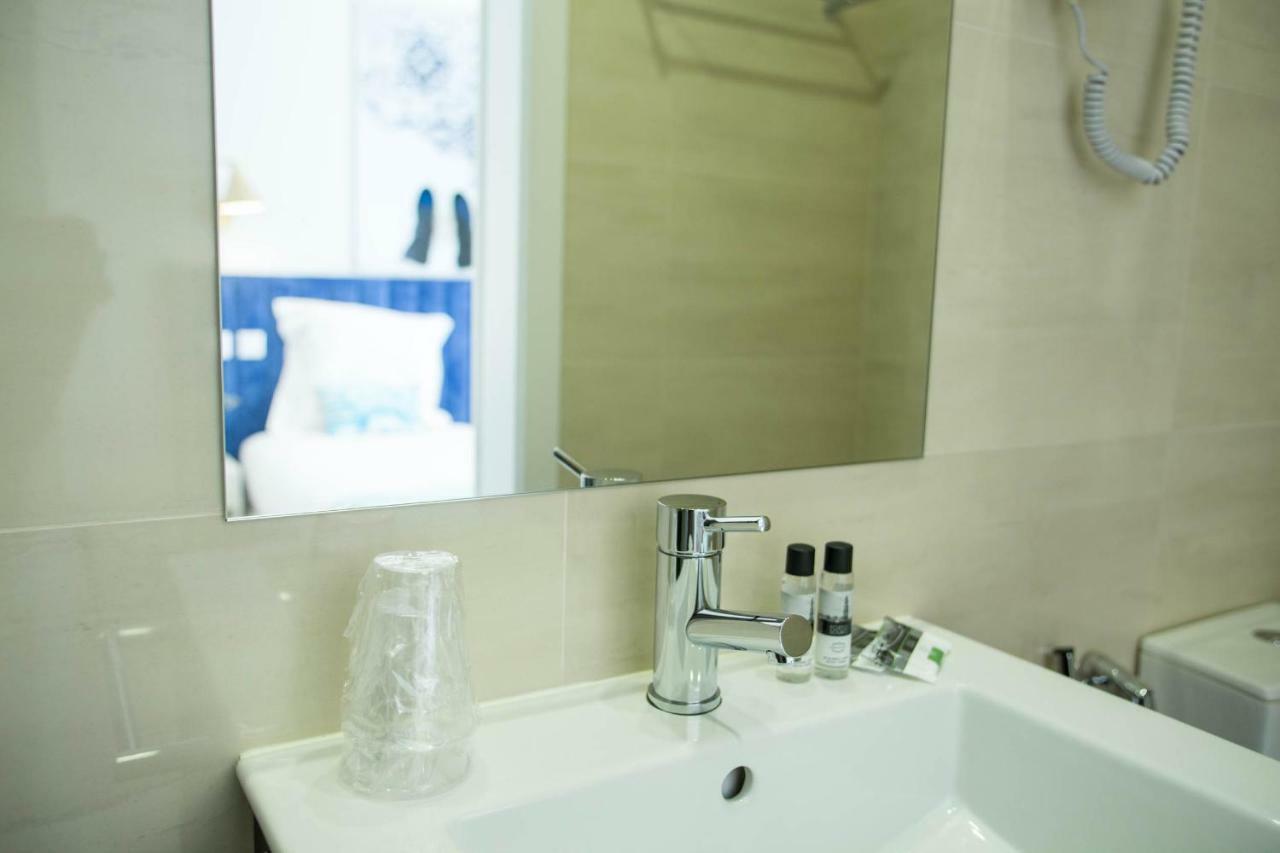 Boavista Premium Family & Business By Porto City Hosts Εξωτερικό φωτογραφία